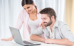 Get a quick quote from Test Hub Website - DO NOT EDIT THIS SITE in asd, AL.