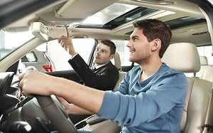 Schedule a test drive at Test Hub Website - DO NOT EDIT THIS SITE in asd, AL.