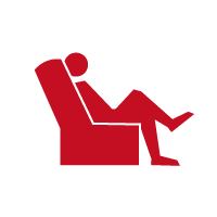 Convenient Service at Big Nissan